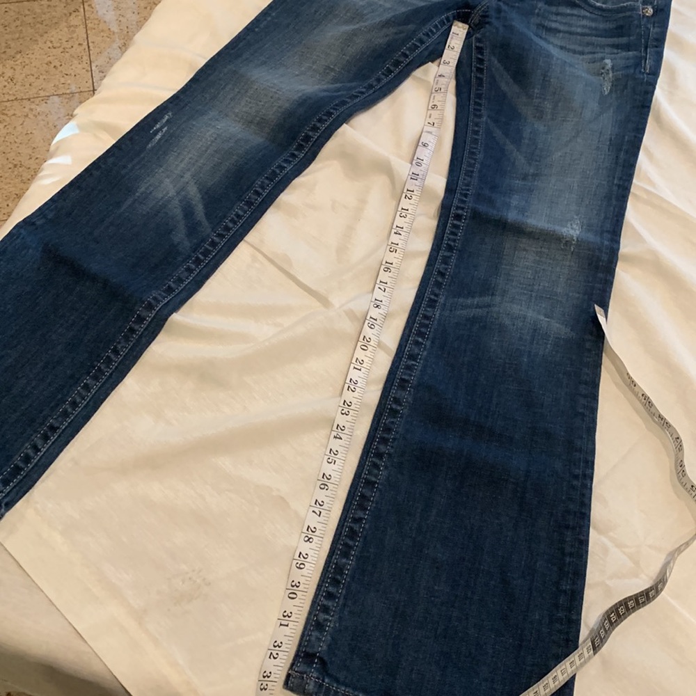 MissMe jeans - Picture 9 of 10